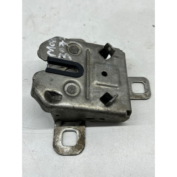 Fechadura Do Capo Palio Grand Siena 2013 A 2016