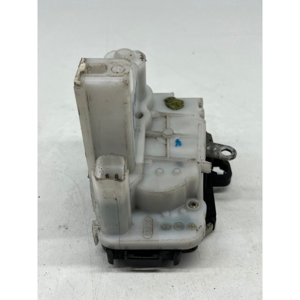 Fechadura Dianteira Direita Palio Grand Siena 2012 A 2017