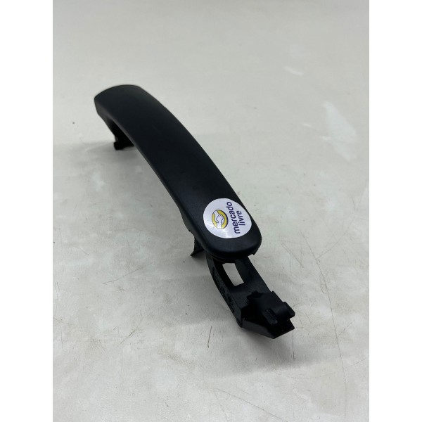 Maçaneta Externa Puxador Porta Gol Voyage Saveiro 5u0837205a