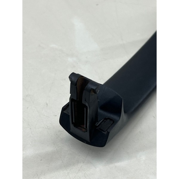 Maçaneta Externa Puxador Porta Gol Voyage Saveiro 5u0837205a