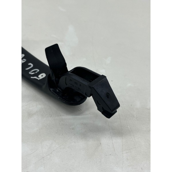 Maçaneta Externa Puxador Porta Gol Voyage Saveiro 5u0837205a