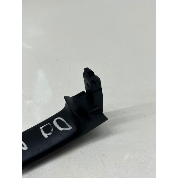 Maçaneta Externa Puxador Porta Gol Voyage Saveiro 5u0837205a