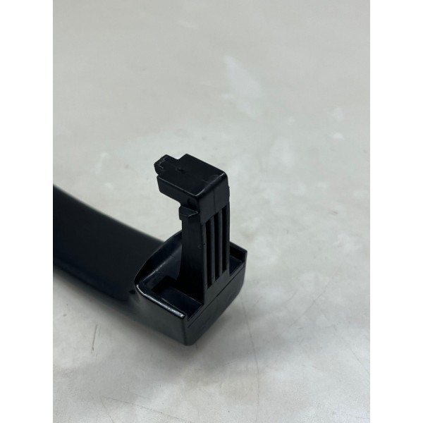 Puxador Maçaneta Externa Gm S10 Cruze Agile Vectra 2010 2013