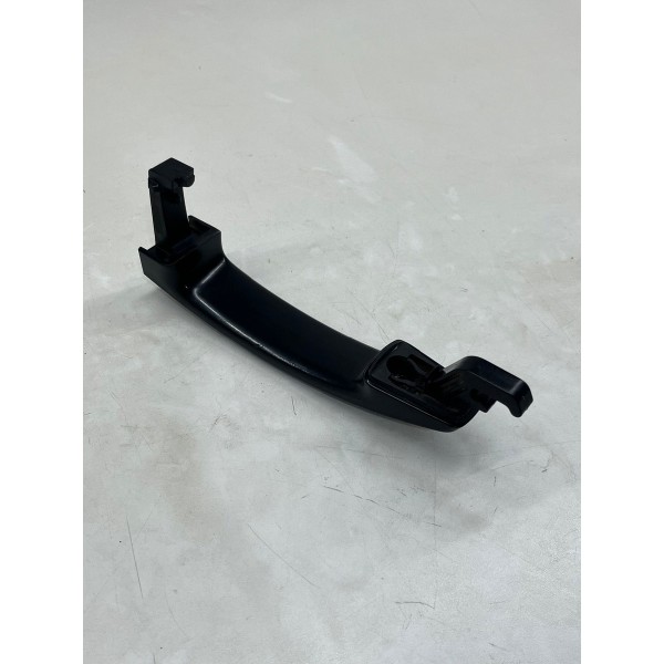 Puxador Maçaneta Externa Gm S10 Cruze Agile Vectra 2010 2013