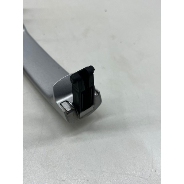 Maçaneta Externa Traseira Direita Vw Gol Fox 2009 A 2012