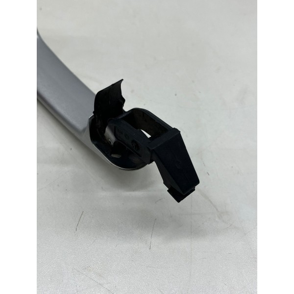 Maçaneta Externa Traseira Direita Vw Gol Fox 2009 A 2012