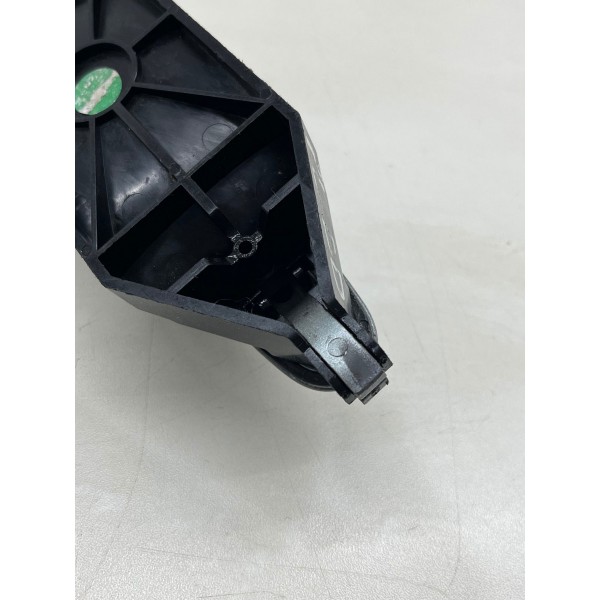 Maçaneta Externa Dianteira Direita Fiat Siena Palio 2011 16