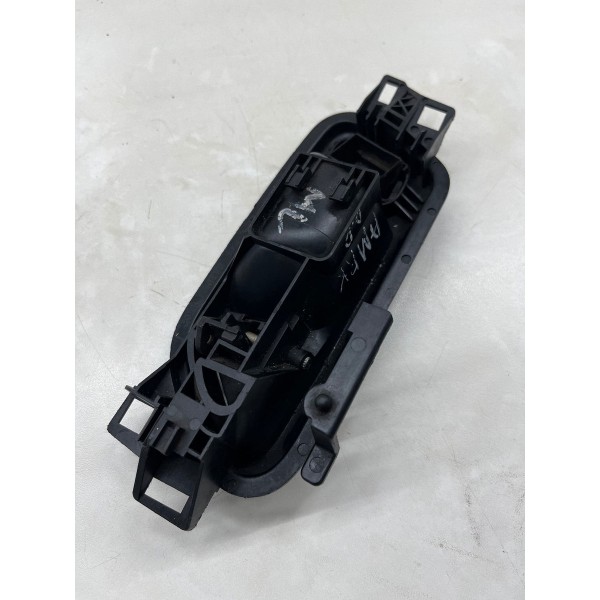 Maçaneta Interna Dianteira Direita Vw Amarok 2010 A 2016