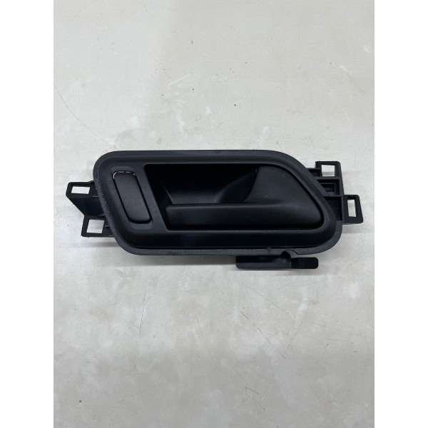 Maçaneta Interna Dianteira Direita Vw Amarok 2010 A 2016