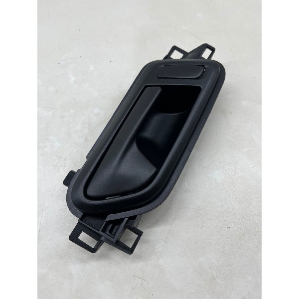 Maçaneta Interna Dianteira Direita Vw Amarok 2010 A 2016