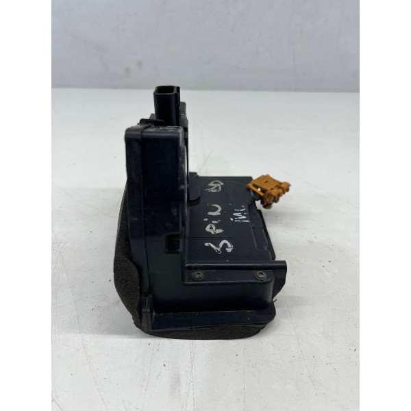 Fechadura Dianteira Direita Gm Onix Spin 2013 A 2019