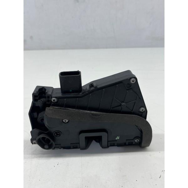 Fechadura Traseiro Direita Gm Onix Prisma 2013 A 2019