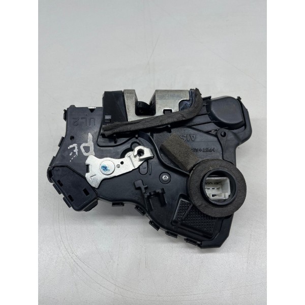 Fechadura Porta Dianteiro Esquerdo Honda Civic 2012 A 2016