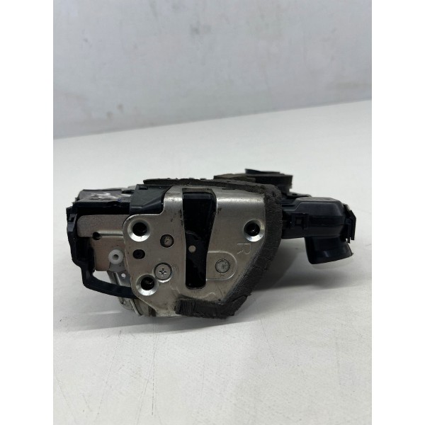 Fechadura Porta Dianteiro Direita Honda Civic 2012 A 2016