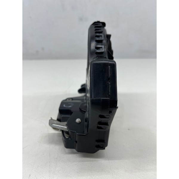 Fechadura Porta Dianteiro Direita Honda Civic 2012 A 2016