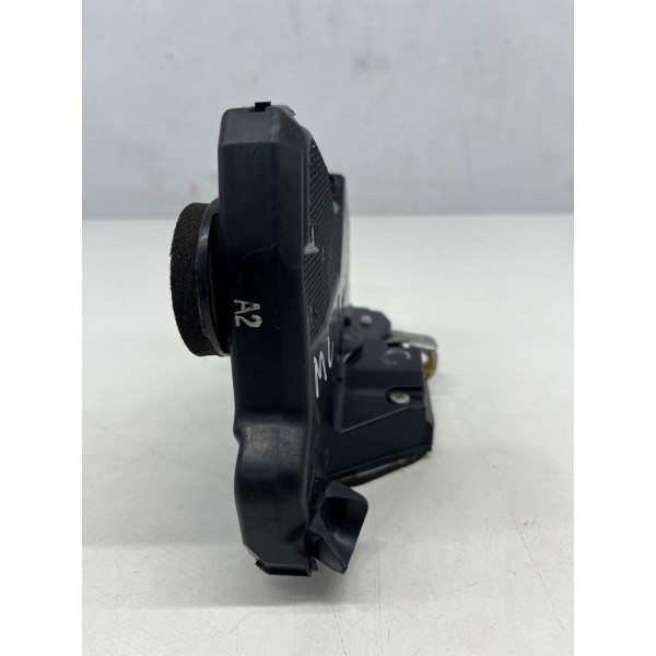 Fechadura Porta Dianteiro Direita Honda Civic 2012 A 2016