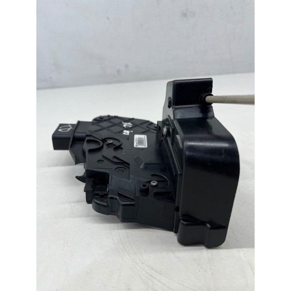 Fechadura Elétrica Traseira Direita Volvo Xc60 2008 A 2012