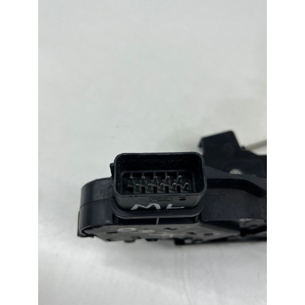 Fechadura Elétrica Traseira Direita Volvo Xc60 2008 A 2012