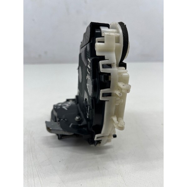 Fechadura Traseira Direita Honda Hr-v 2015 A 2020