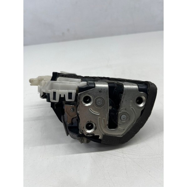 Fechadura Traseira Direita Honda Hr-v 2015 A 2020