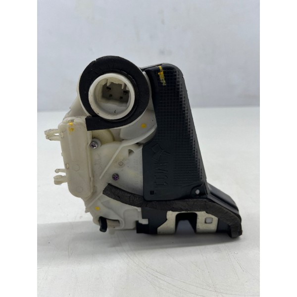 Fechadura Traseira Direita Honda Hr-v 2015 A 2020