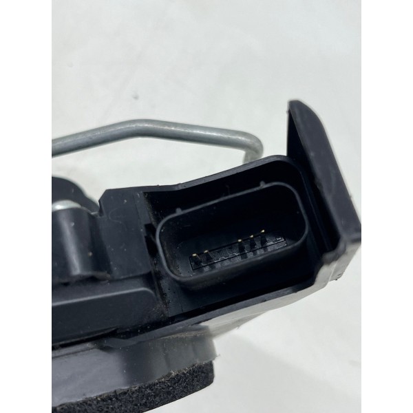 Fechadura Porta Traseira Direita Hyundai Hb20 2020 A 2023