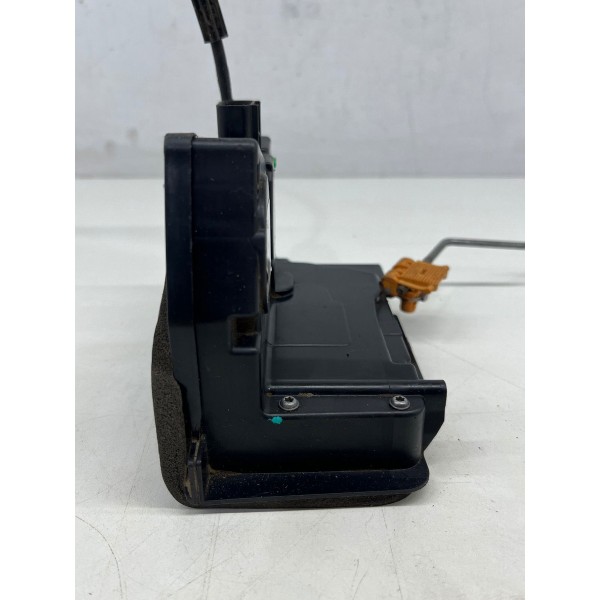 Fechadura Porta Traseira Direita Chevrolet Spin 2013 2015
