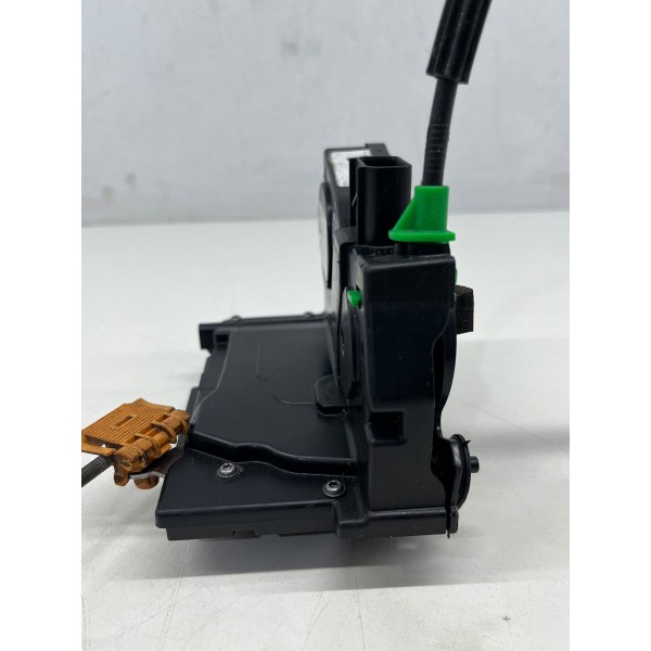 Fechadura Porta Traseira Direita Chevrolet Spin 2013 2015