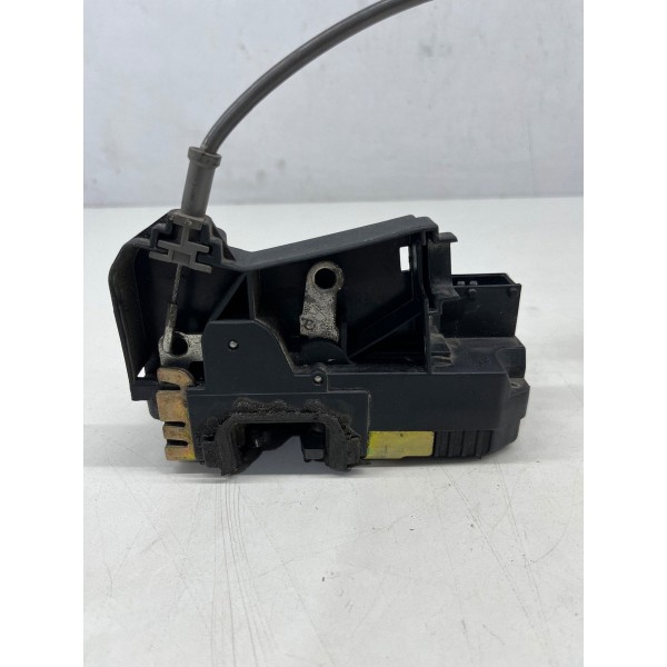 Fechadura Elétrica Diant Direita Astra Zafira 1998 A 2012