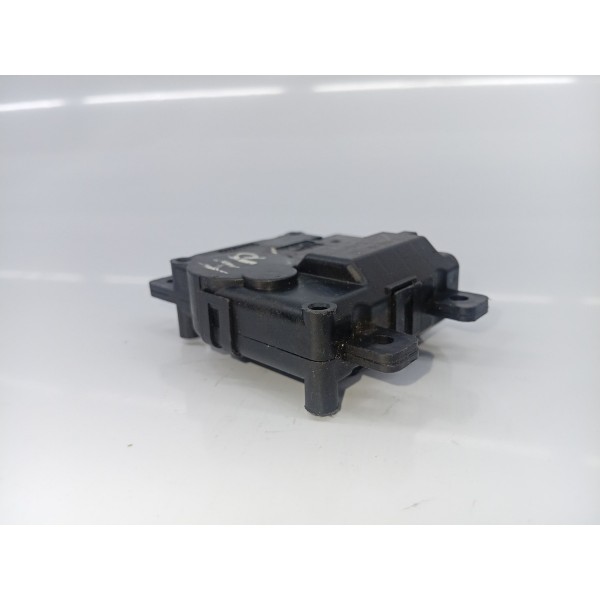 Atuador Caixa Ar Condic. Honda Hr-v 2014 A 2022