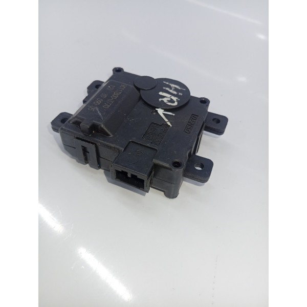 Atuador Caixa Ar Condic. Honda Hr-v 2014 A 2022