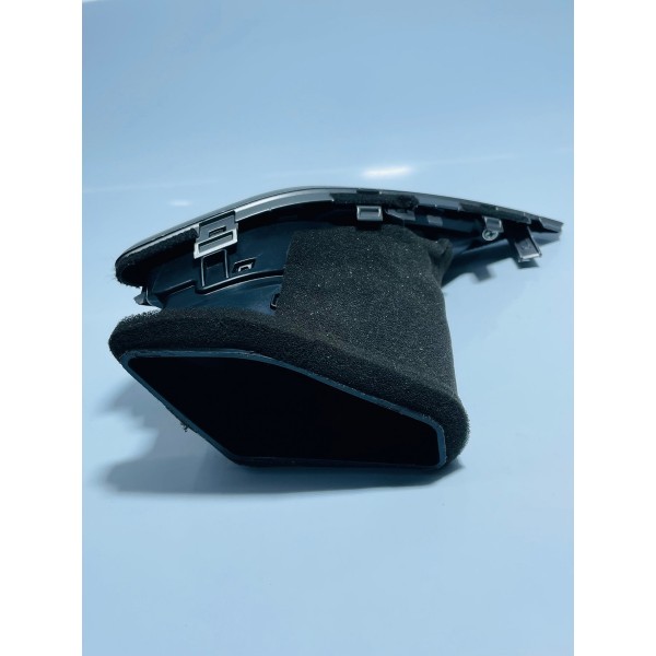 Difusor Ar Condicionado Central L.e Hyundai Hb20 2013 A 2020