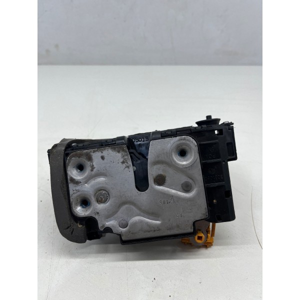 Fechadura Elétrica Traseiro Esquerda Onix Prisma 2012 A 2019