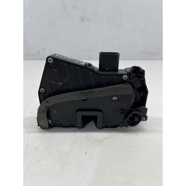 Fechadura Elétrica Traseiro Esquerda Onix Prisma 2012 A 2019