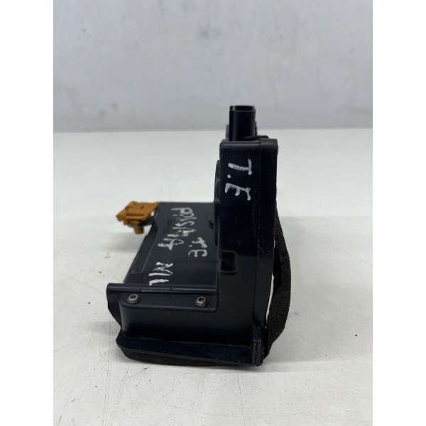 Fechadura Elétrica Traseiro Esquerda Onix Prisma 2012 A 2019