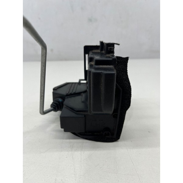 Fechadura Elétrica Traseira Esquerda Hyundai Hb20 2013 2019