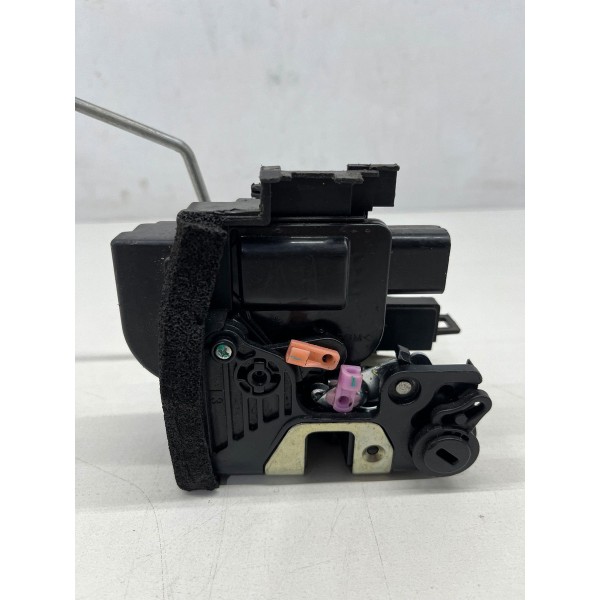 Fechadura Elétrica Traseira Esquerda Hyundai Hb20 2013 2019