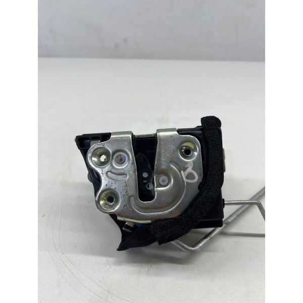 Fechadura Elétrica Dianteira Direita Hyundai Hb20 2013 2019