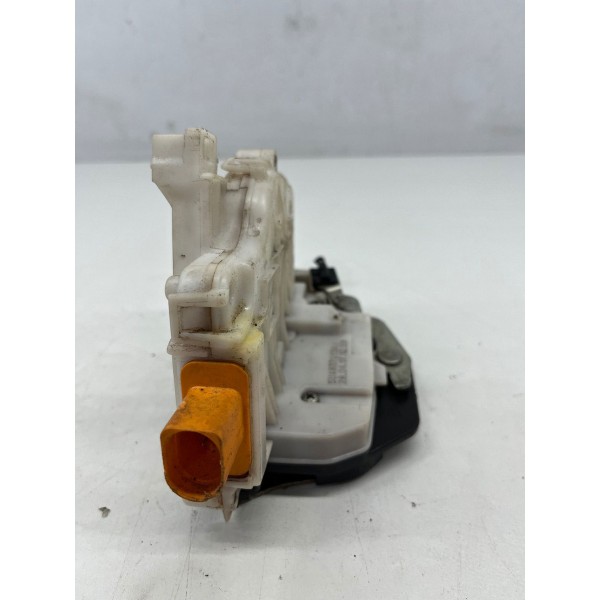 Fechadura Porta Dianteiro Esquerdo Gol Voyage  2012 2023