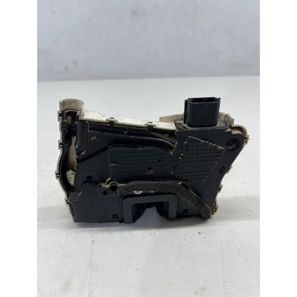 Fechadura Porta Dianteira Direita Onix 2021 A 2023