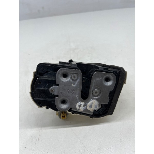 Fechadura Porta Dianteira Direita Onix 2021 A 2023