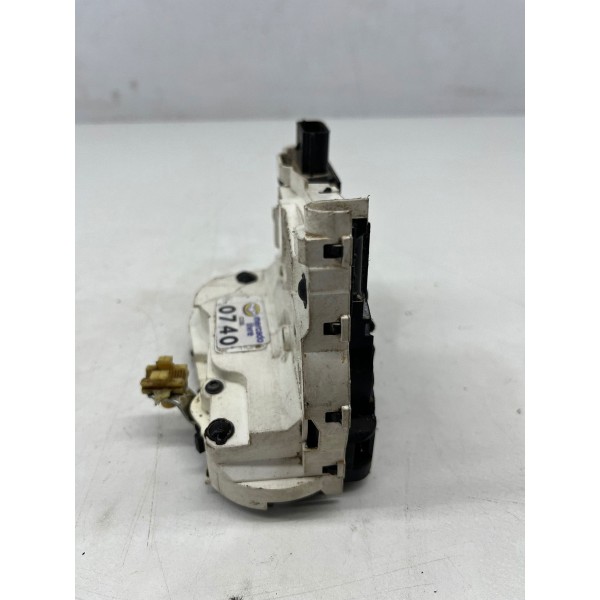 Fechadura Porta Dianteira Direita Onix 2021 A 2023