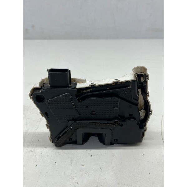 Fechadura Porta Dianteira Esquerda Onix 2021 A 2023