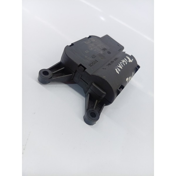 Motor Atuador Caixa Ar Passat Variant 2012 A 2015