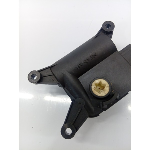 Motor Atuador Caixa Ar Passat Variant 2012 A 2015