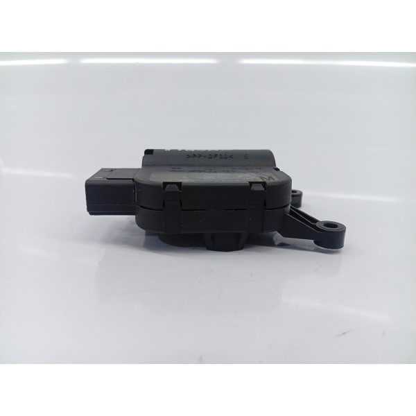 Motor Atuador Caixa Ar Passat Variant 2012 A 2015