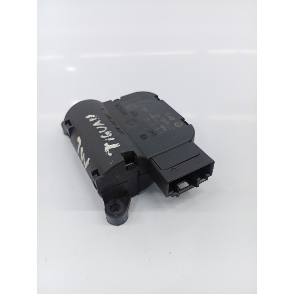 Motor Atuador Caixa Ar Passat Variant 2012 A 2015
