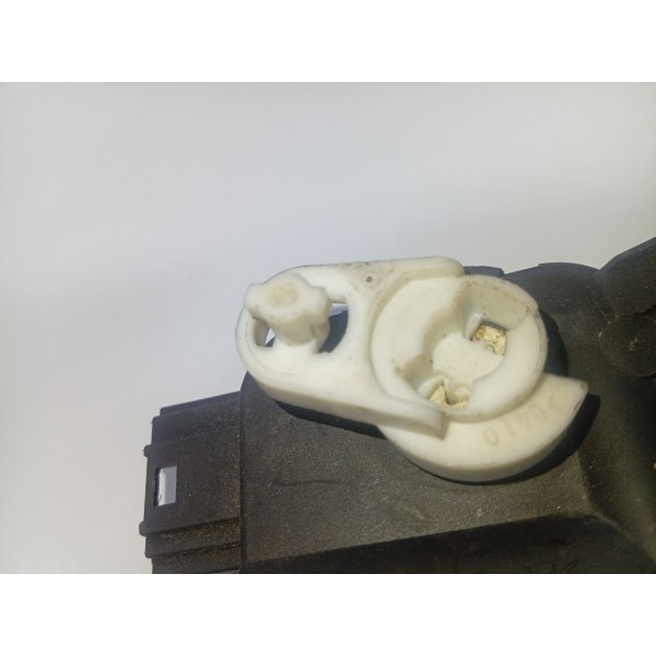 Motor Atuador Ar Volkswagen Passat 2006 A 2010 3c1907511a