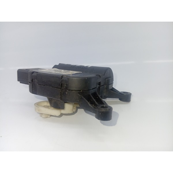 Motor Atuador Ar Volkswagen Passat 2006 A 2010 3c1907511a