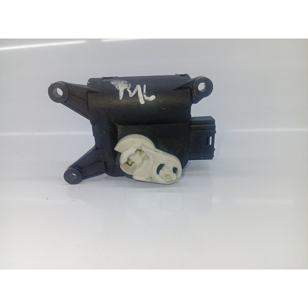 Motor Atuador Ar Volkswagen Passat 2006 A 2010 3c1907511a